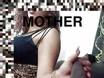 grande, masturbação, cona-pussy, pénis-grande, interracial, mulher-madura, mãe, mãe-mother, pénis