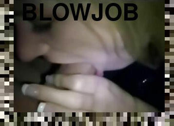 Crazy Blowjob Best In The World Compilation Part 5