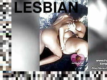 perä, masturbaatio, orgasmi, pillu-pussy, lesbo-lesbian, pilluuntulo, isot-upeat-naiset