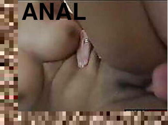 anal, cumshot-keluarnya-sperma, gambarvideo-porno-secara-eksplisit-dan-intens, thailand, bersetubuh, brutal, penghinaan, pukulan-di-pantat