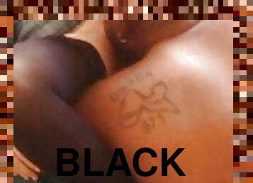 White sluts love black cock Queen of Spades QOS bbc 