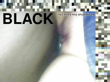White sluts love black cock Queen of Spades QOS bbc 