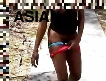 Asian Girl Black Teen Sexy Amateur Big Boobs Public Nudity 18