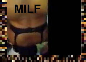 Milf