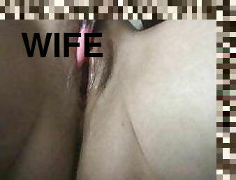 uk wife nice moaning