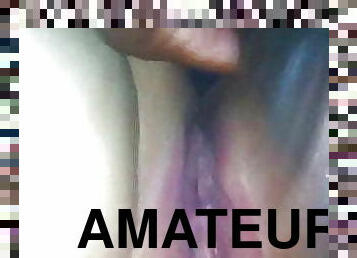 amaterski, doma-narejeno, cuckold