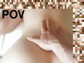 pas, snimci, veliki-kurac, žestoko, porno-zvijezde, kurva-slut, pov, lice, kamera-cum