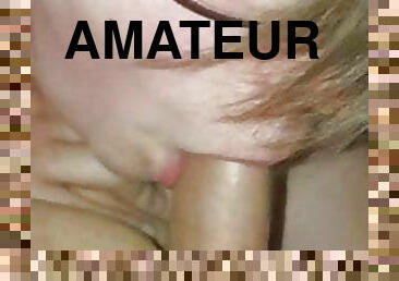 chatte-pussy, femme, amateur, anal, fellation, milf, maison, maman, belle-femme-ronde, double