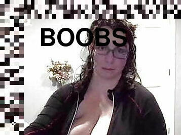  Big boobs 0045