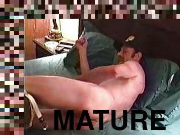 amateur, mature, gay