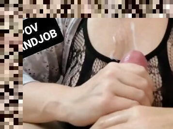 store-pupper, cumshot, milf, hardcore, mamma, japansk, handjob, massasje, svart, pov