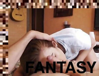 fantasie