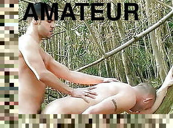 en-plein-air, amateur, anal, fellation, gay, pute, britannique, minet