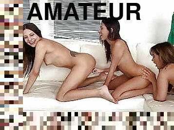 tate-mari, orgie, petrecere, pasarica, amatori, lesbiana, neamt, sex-in-grup, cu-degetelul, sex-in-trei