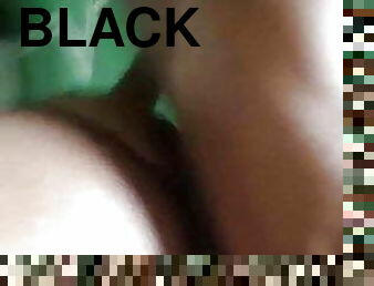 Rico negro 05