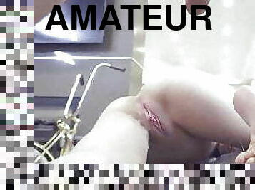 gros-nichons, levrette, vieux, chatte-pussy, amateur, énorme-bite, première-fois, collège, pute, 18ans