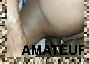 asiatique, amateur, anal, jouet, gay, indien, couple, famille, pute, ours