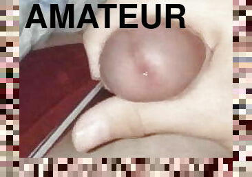 masturbare-masturbation, rusoaica, amatori, gay, masturbare, sperma, sperma-sperm, baietel