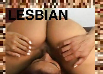 Crazy sex movie Lesbian wild , check it