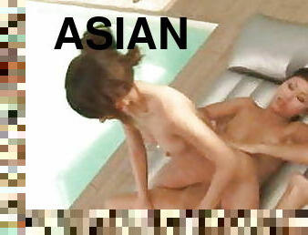 asiático, teta-grande, maduro, babes, interracial, mulher-madura, árabe, massagem, mamas, morena