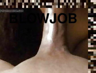 BlowJob Good