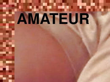 gros-nichons, vieux, maigre, amateur, française, doigtage, point-de-vue, 18ans, webcam, plus-agée