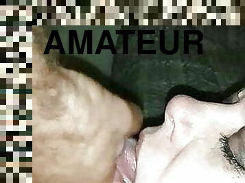 gros-nichons, clito, amateur, mature, fellation, énorme-bite, pute, naturel, américaine, minuscule