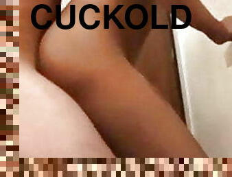 Cuckold - Privat Video