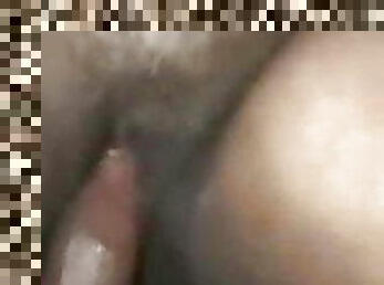 orgasm, pasarica, mama, sot, futai, stramta, african