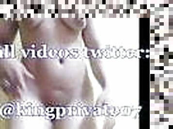 mamilos, orgasmo, cona-pussy, árabe, webcam, apertado, privado, tetas-pequenas