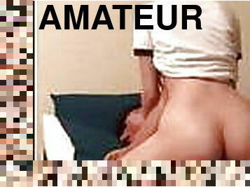 vieux, amateur, babes, ejaculation-sur-le-corps, hardcore, maison, petite-amie, 18ans, américaine, plus-agée