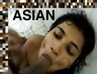 asyalı, şişman, kıllı, mastürbasyon-masturbation, meme-uçları, olgun, ev-yapımı, hint, dolgun-güzel-kadın, iri-göğüslü