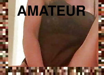 masturbation, orgasme, femme, amateur, mature, maison, maman, compilation, américaine, mère