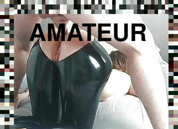 göt, amcık-pussy, amatör, güzellik, üstüneyüzüne-boşalma, genç, ev-yapımı, derleme, bdsm, bakış-açısı