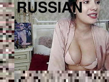 göt, büyük-göğüsler, yaşlı, rus, 18-yaşındaki, kadın-iç-çamaşırı, web-kamerası, güzel, daha-yaşlı, memeler