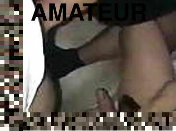 cul, public, amateur, anal, fellation, énorme-bite, gay, gangbang, française, sexe-de-groupe