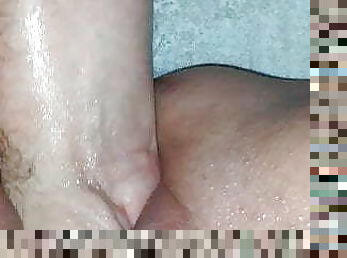 cul, fisting, orgasme, chatte-pussy, amateur, milf, française, belle-femme-ronde, pute, gros-plan