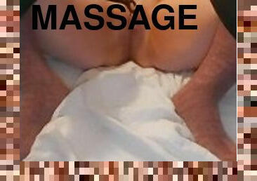 masturbation, orgasme, amateur, milf, jouet, massage, fétiche, solo, douleur