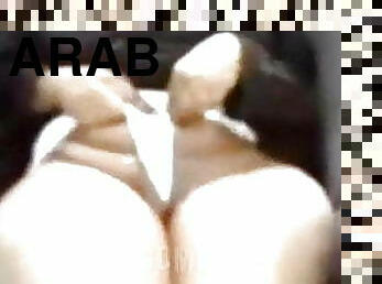 asien, arsch, im-freien, öffentliche, muschi, anal-sex, araber, auto