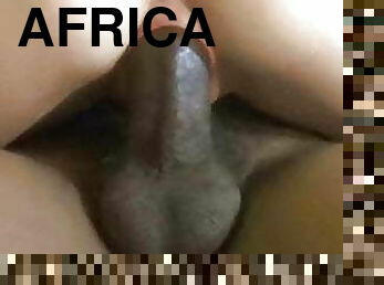 coño-pussy, amateur, interracial, casero, alemán, corrida-interna, negra, europeo, euro, esperma