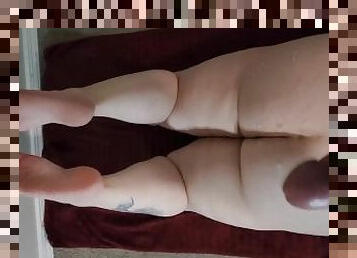 guza, amaterski, snimci, bbw, buckast, stopala-feet, pov, kamera-cum, fetiš