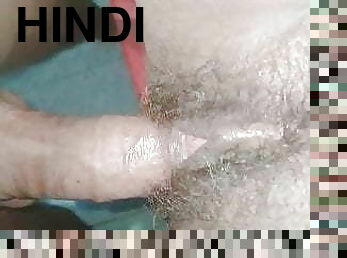 Desi sex hindi