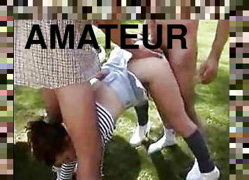 vieux, amateur, arabe, gangbang, française, sexe-de-groupe, européenne, 18ans, euro, cognage