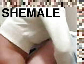 traseiros, transsexual, anal, chupanços, adolescente, latina, transsexual-tranny, escravo, travesti, jovem18