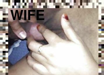 my frends wife 7