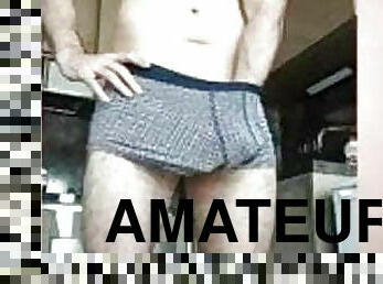 amateur, gay, arabe, turc, webcam
