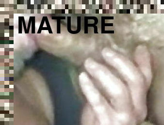 papa, masturbation, amateur, mature, fellation, gay, branlette, sexe-de-groupe, pappounet, ours