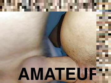 amatérske, anál, milfka, hardcore, bbw, pov, európanka, európske, americké, kráska