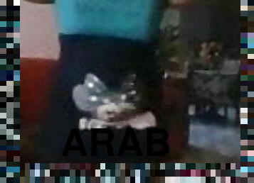 arabai