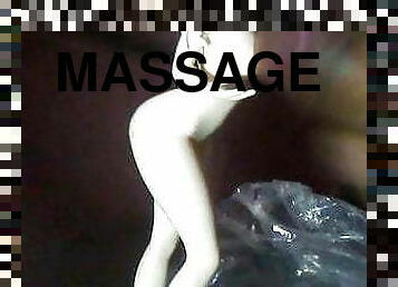 masturbation, interracial, gay, branlette, massage, ejaculation, bukkake, minet